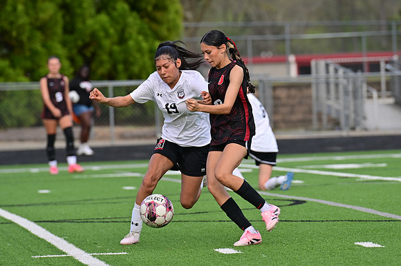 03.31.26 Soccer Senior Night-95