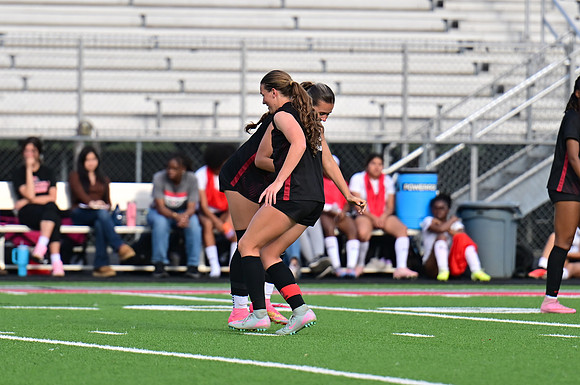 03.31.26 Soccer Senior Night-89