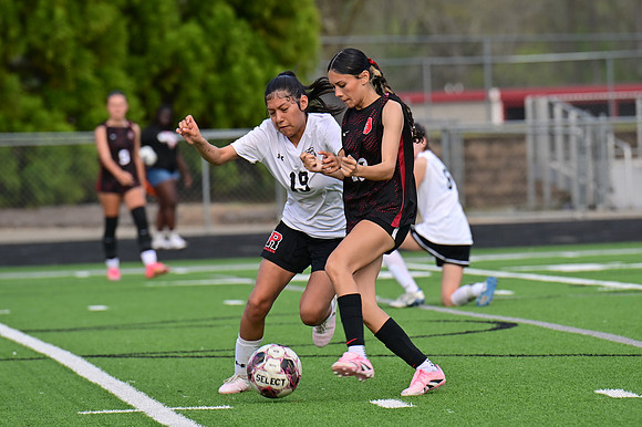 03.31.26 Soccer Senior Night-96