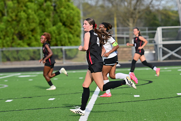 03.31.26 Soccer Senior Night-91