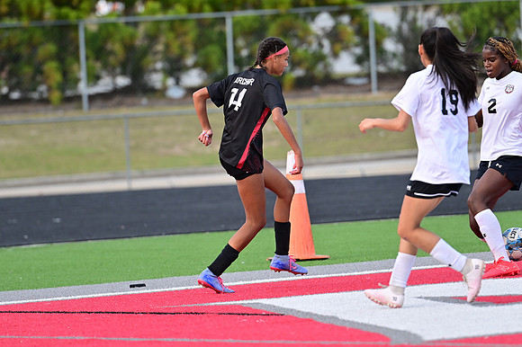 03.31.26 Soccer Senior Night-93