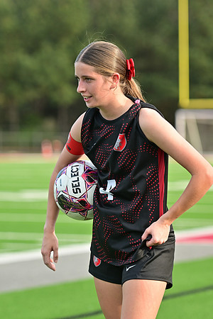 03.31.26 Soccer Senior Night-98