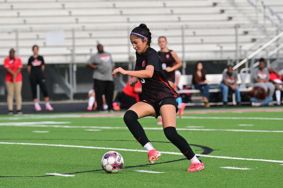 03.31.26 Soccer Senior Night-103