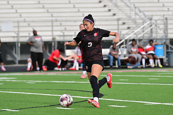 03.31.26 Soccer Senior Night-100