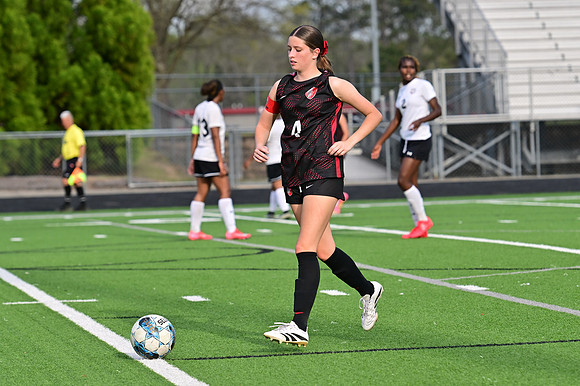 03.31.26 Soccer Senior Night-104
