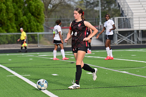 03.31.26 Soccer Senior Night-105