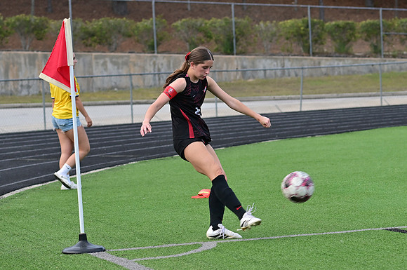 03.31.26 Soccer Senior Night-111