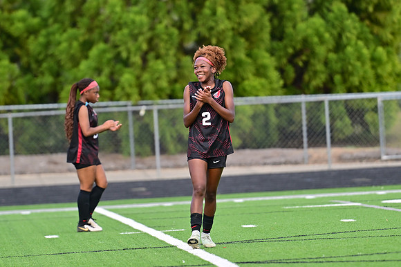 03.31.26 Soccer Senior Night-108