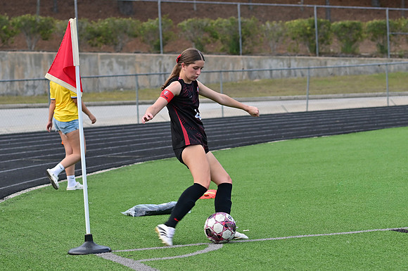 03.31.26 Soccer Senior Night-110