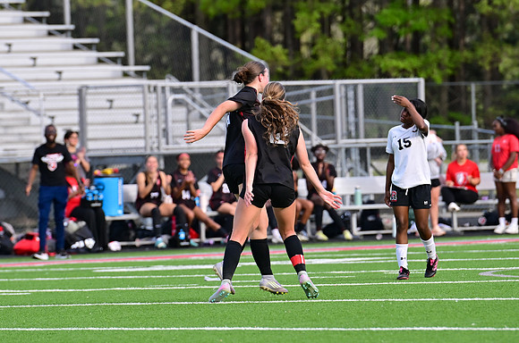 03.31.26 Soccer Senior Night-106