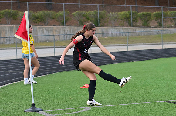 03.31.26 Soccer Senior Night-112