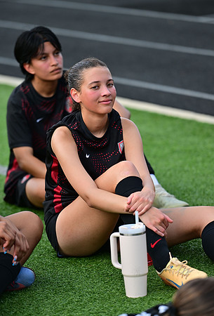 03.31.26 Soccer Senior Night-116