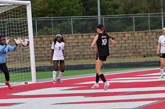 03.31.26 Soccer Senior Night-113