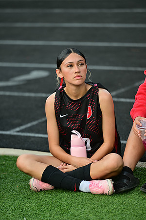 03.31.26 Soccer Senior Night-118