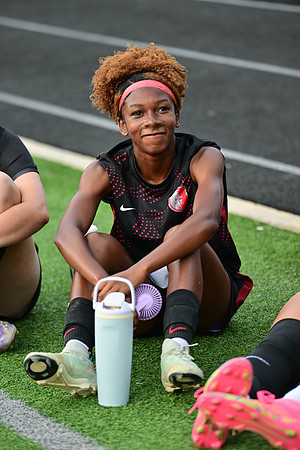 03.31.26 Soccer Senior Night-121