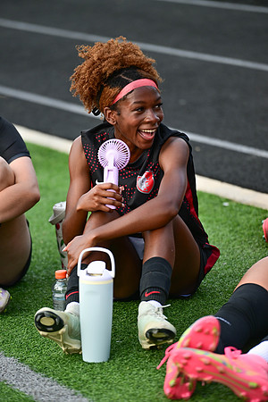 03.31.26 Soccer Senior Night-120