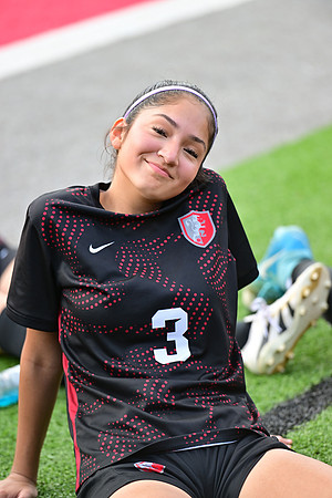 03.31.26 Soccer Senior Night-124