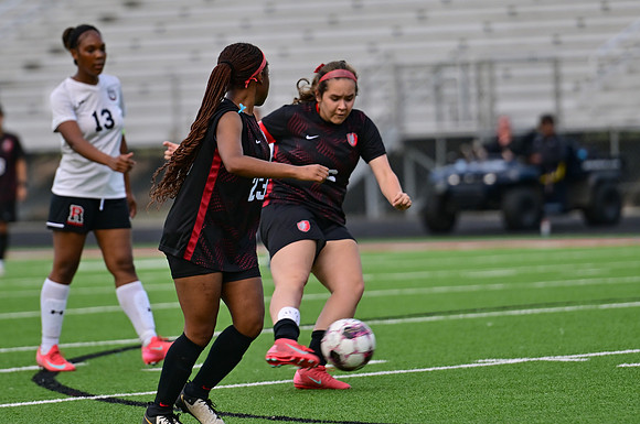 03.31.26 Soccer Senior Night-126