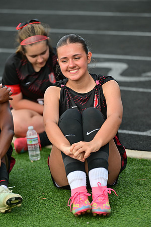 03.31.26 Soccer Senior Night-125