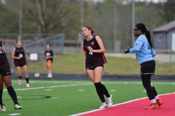 03.31.26 Soccer Senior Night-127