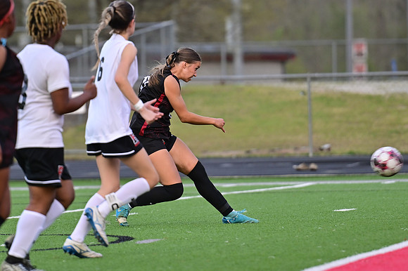 03.31.26 Soccer Senior Night-133