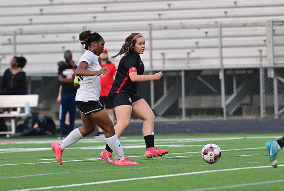 03.31.26 Soccer Senior Night-131