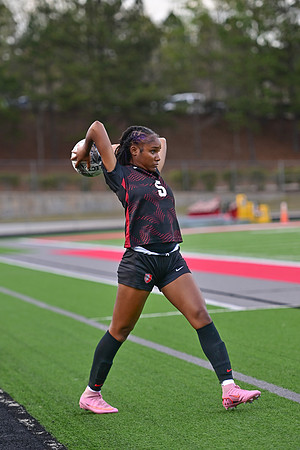 03.31.26 Soccer Senior Night-130