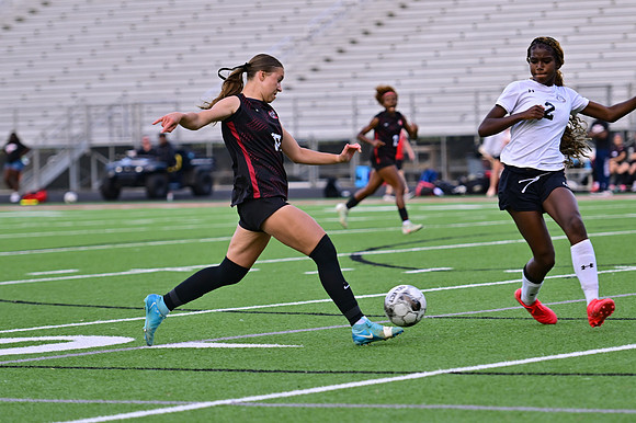 03.31.26 Soccer Senior Night-129
