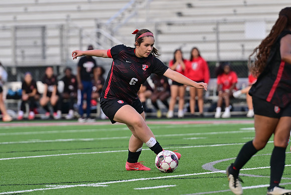 03.31.26 Soccer Senior Night-135