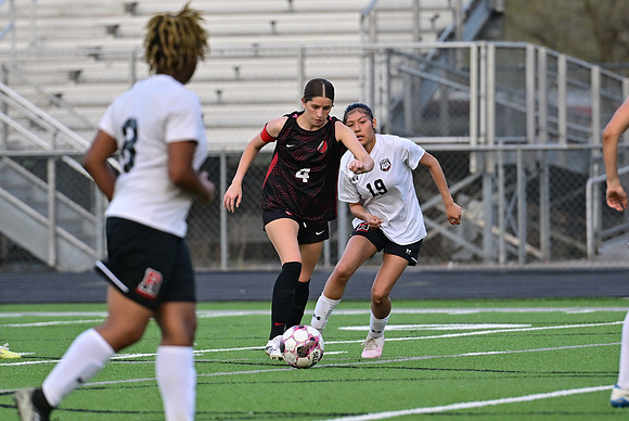 03.31.26 Soccer Senior Night-136