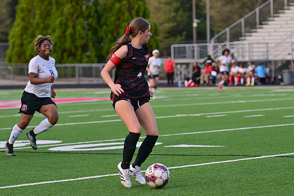 03.31.26 Soccer Senior Night-140