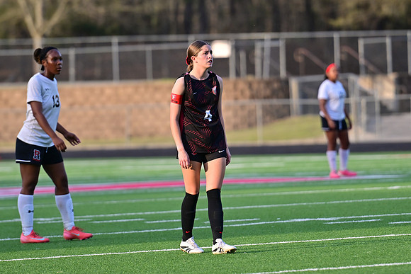03.31.26 Soccer Senior Night-138
