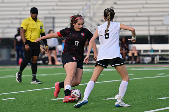 03.31.26 Soccer Senior Night-142
