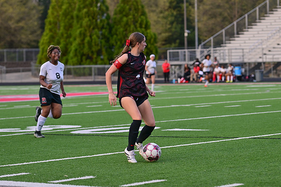 03.31.26 Soccer Senior Night-139