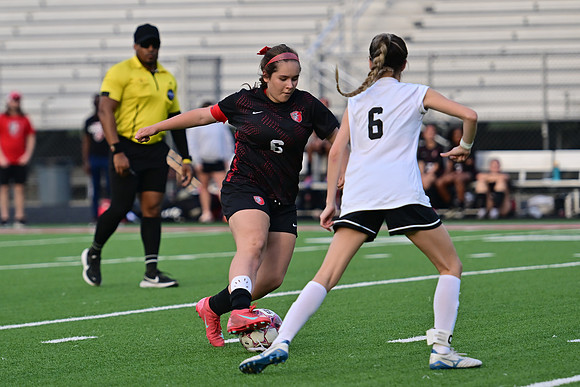 03.31.26 Soccer Senior Night-141