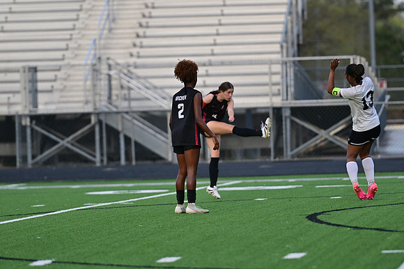 03.31.26 Soccer Senior Night-144
