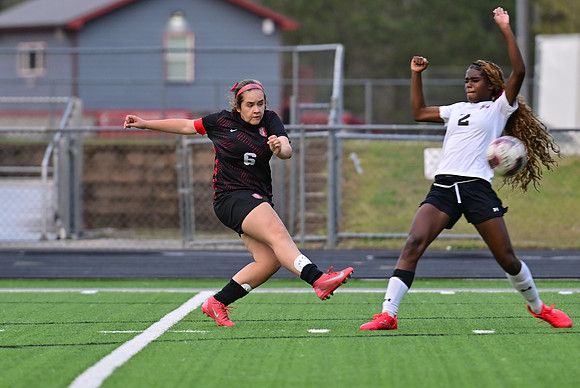 03.31.26 Soccer Senior Night-149