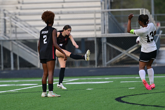 03.31.26 Soccer Senior Night-143
