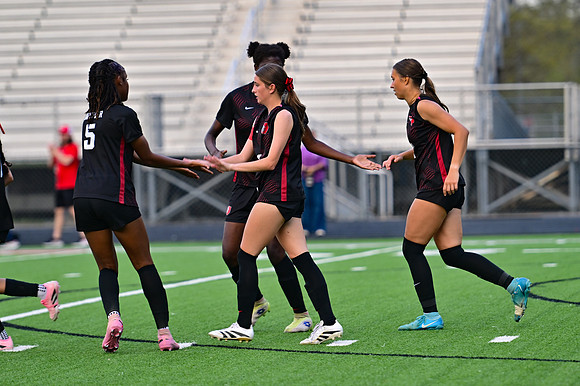 03.31.26 Soccer Senior Night-147