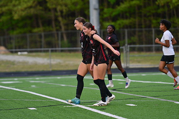 03.31.26 Soccer Senior Night-145