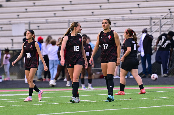 03.31.26 Soccer Senior Night-151