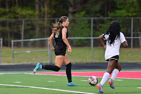 03.31.26 Soccer Senior Night-153