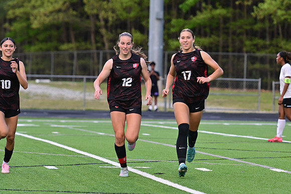 03.31.26 Soccer Senior Night-159