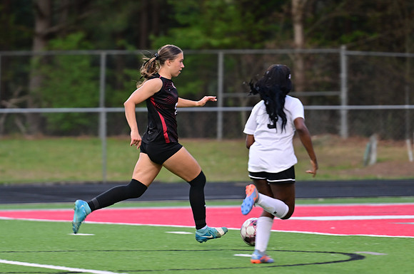 03.31.26 Soccer Senior Night-157