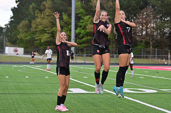 03.31.26 Soccer Senior Night-162