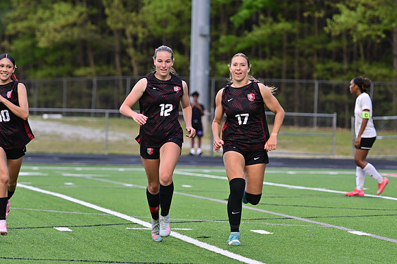 03.31.26 Soccer Senior Night-161