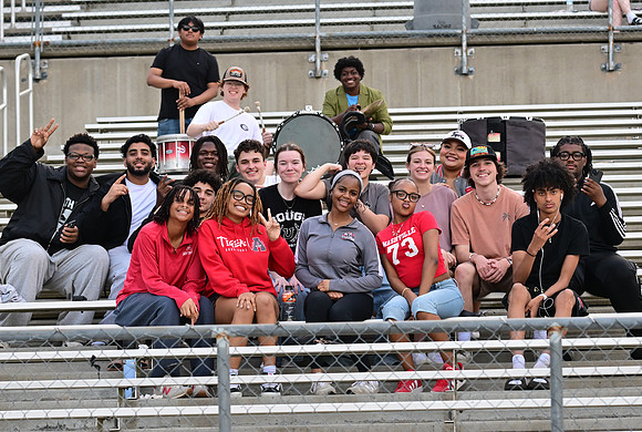 03.31.26 Soccer Senior Night-169