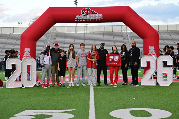 03.31.26 Soccer Senior Night-174
