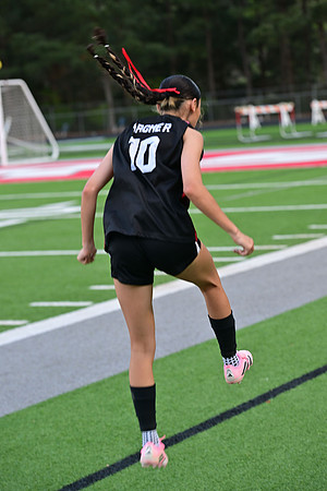 03.31.26 Soccer Senior Night-171