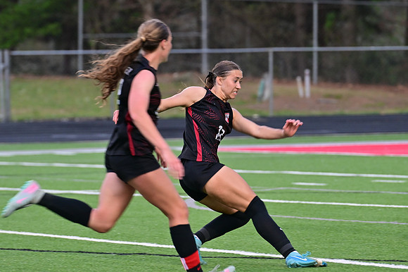 03.31.26 Soccer Senior Night-170